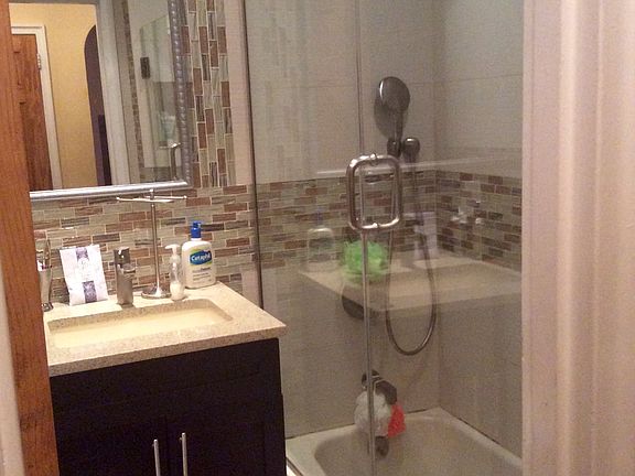 5th image of 2431 77th St #2