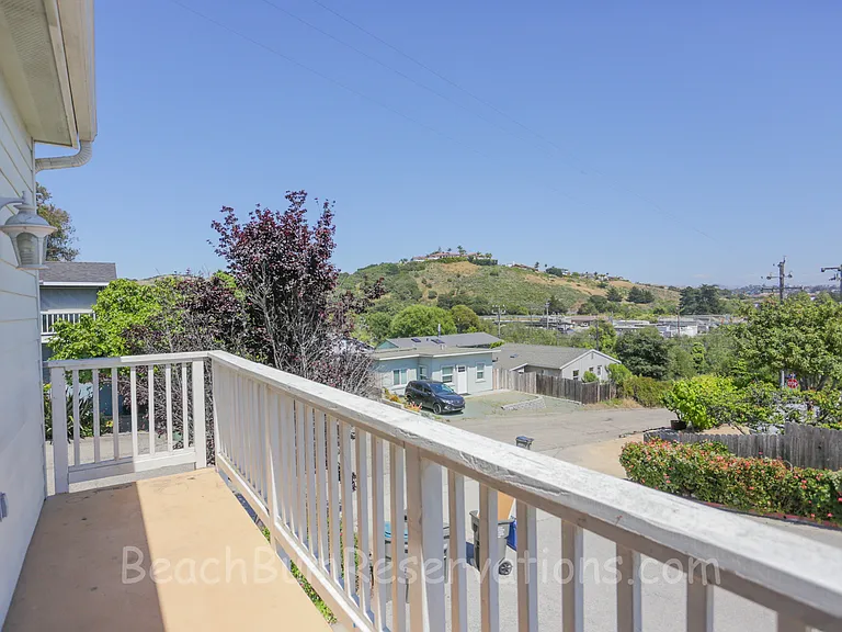 484 Stimson Ave — Photo 32
