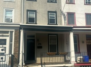 4545 Wilde St, Philadelphia, PA 19127