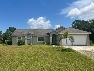 17607 N 88th Road N, Loxahatchee, FL, 33470