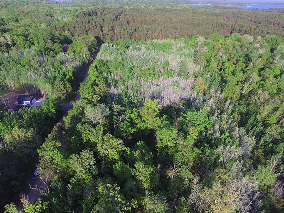 5th image of LOT 19 Aspen Hill Ln