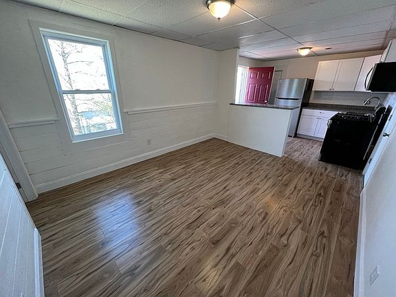 5th image of 785 N Montello St #5