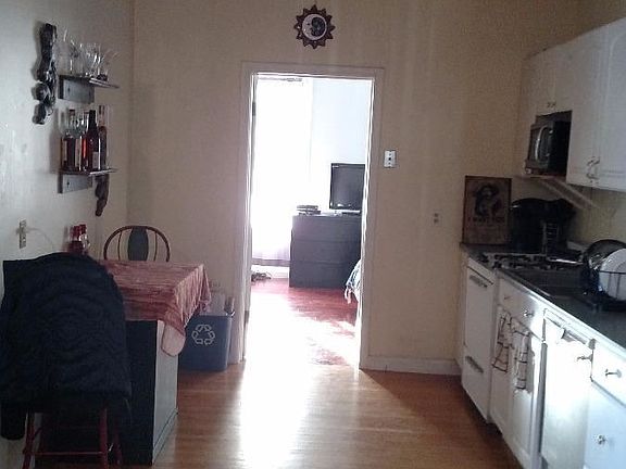 internal_unit_photo_3