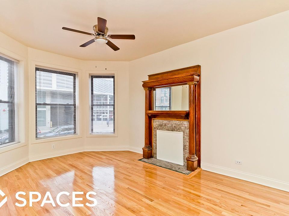 1st image of 902 W Montrose Ave #1FSRE