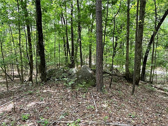 5th image of 0 McIntosh Rd