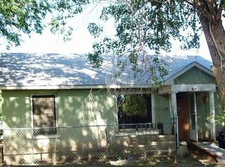 193 Elm Dr, Grand Junction, CO 81503