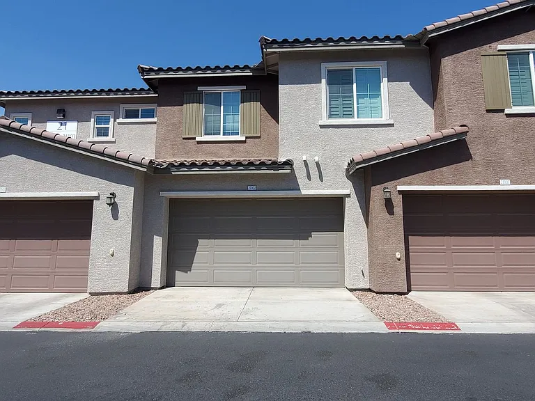 965 Nevada State Dr #21102 — Photo 30