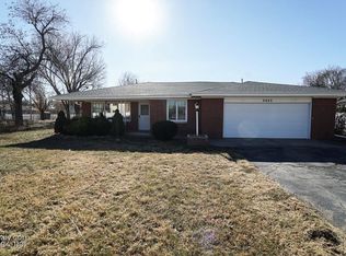 3423 E Seedling Mile Rd, Grand Island, NE 68801