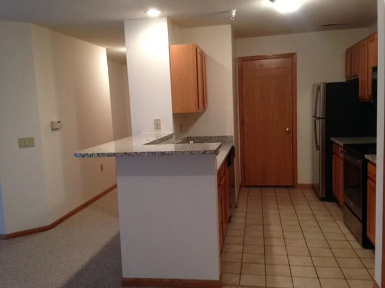 Seminole Woods Apartments — Photo 71