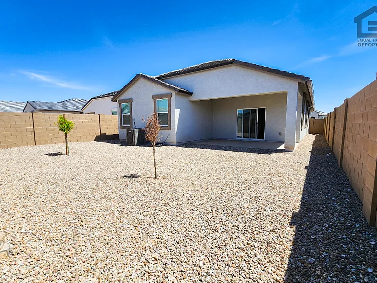 40110 W Shaver Dr — Photo 23
