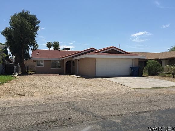 1st image of 1396 Terrace Dr