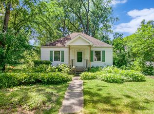 1015 Arborview Blvd, Ann Arbor, MI 48103