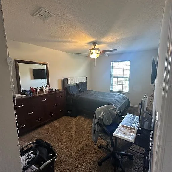 1382 Riley Cir — Photo 23