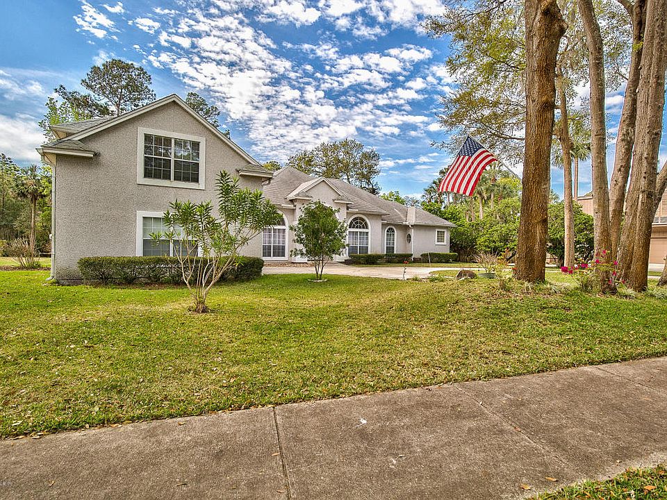 5466 River Trail Rd S, Jacksonville, FL 32277 | Zillow