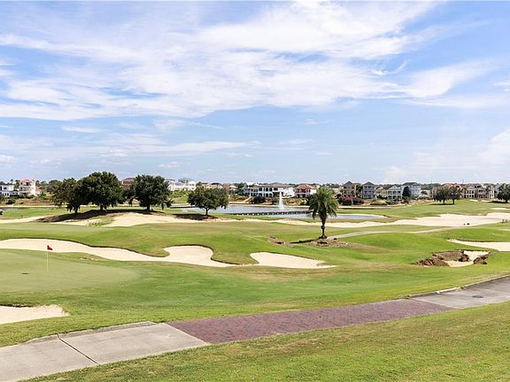2nd image of 1331 Seven Eagles Ct