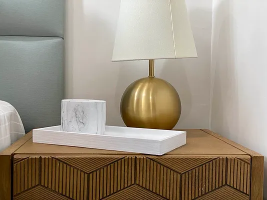 Rented by Doorway NYC, LLC | media 16