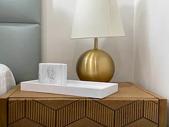 Rented by Doorway NYC, LLC