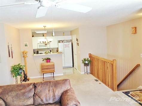 4th image of 1079 Watkins Glen Ct