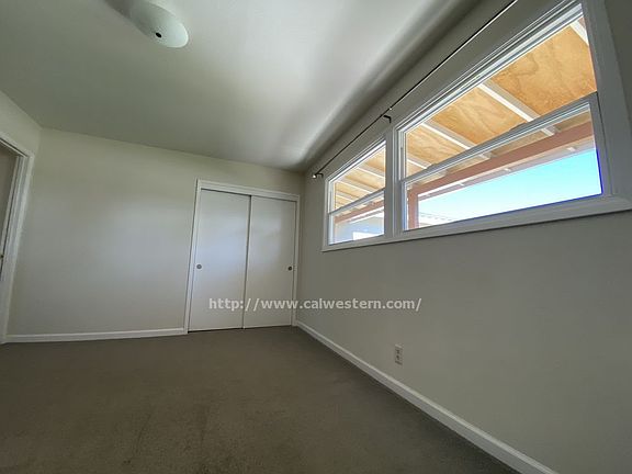 2nd image of 2121 Arleen Way