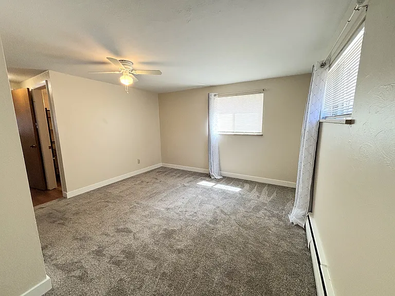 5925 Yukon Ct #2 — Photo 10