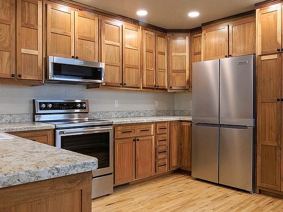 4th image of 1512 Prospect Dr