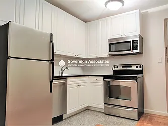 Rented by Sovereign Associates