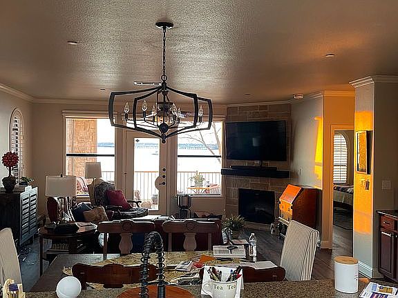 5th image of 2206 Portofino Dr