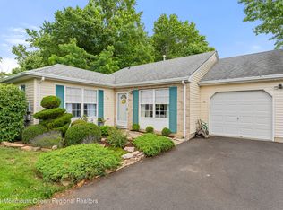 53 Farnworth Close #1000, Freehold, NJ 07728