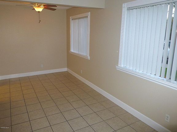 3rd image of 2550 Sextant Ave
