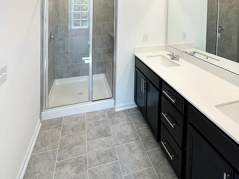 252 Marelli Dr — Photo 13