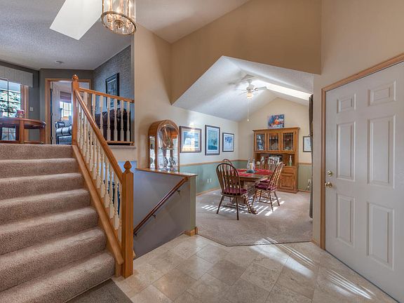 3rd image of 1606 Wexford Way