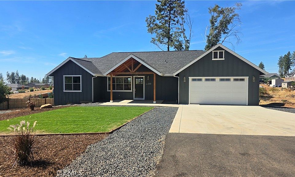 1st image of 6319 Lucky John Rd