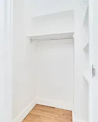 Rented by Mossanen Group