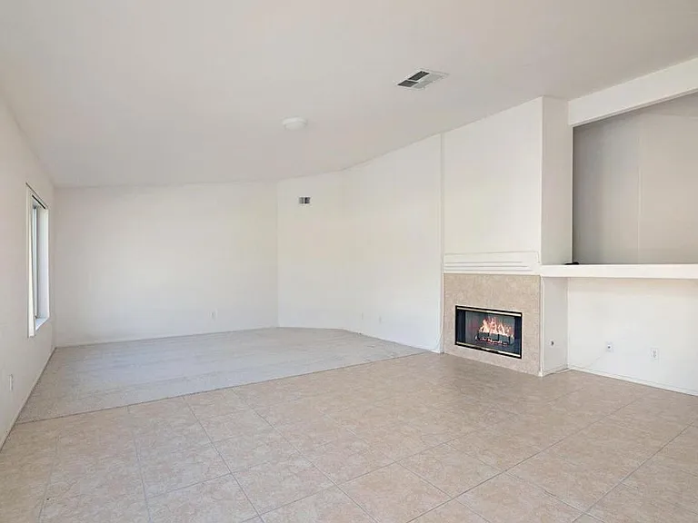 86 Beekman Pl — Photo 18