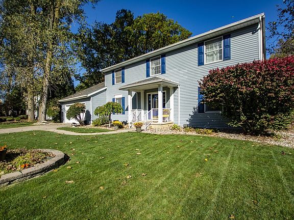 2nd image of 3142 Boxwood Ct