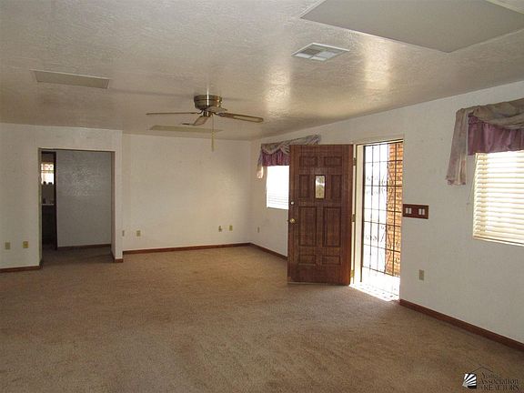 3rd image of 27580 E County Road 14
