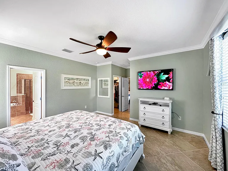 12948 Broomfield Ln — Photo 24