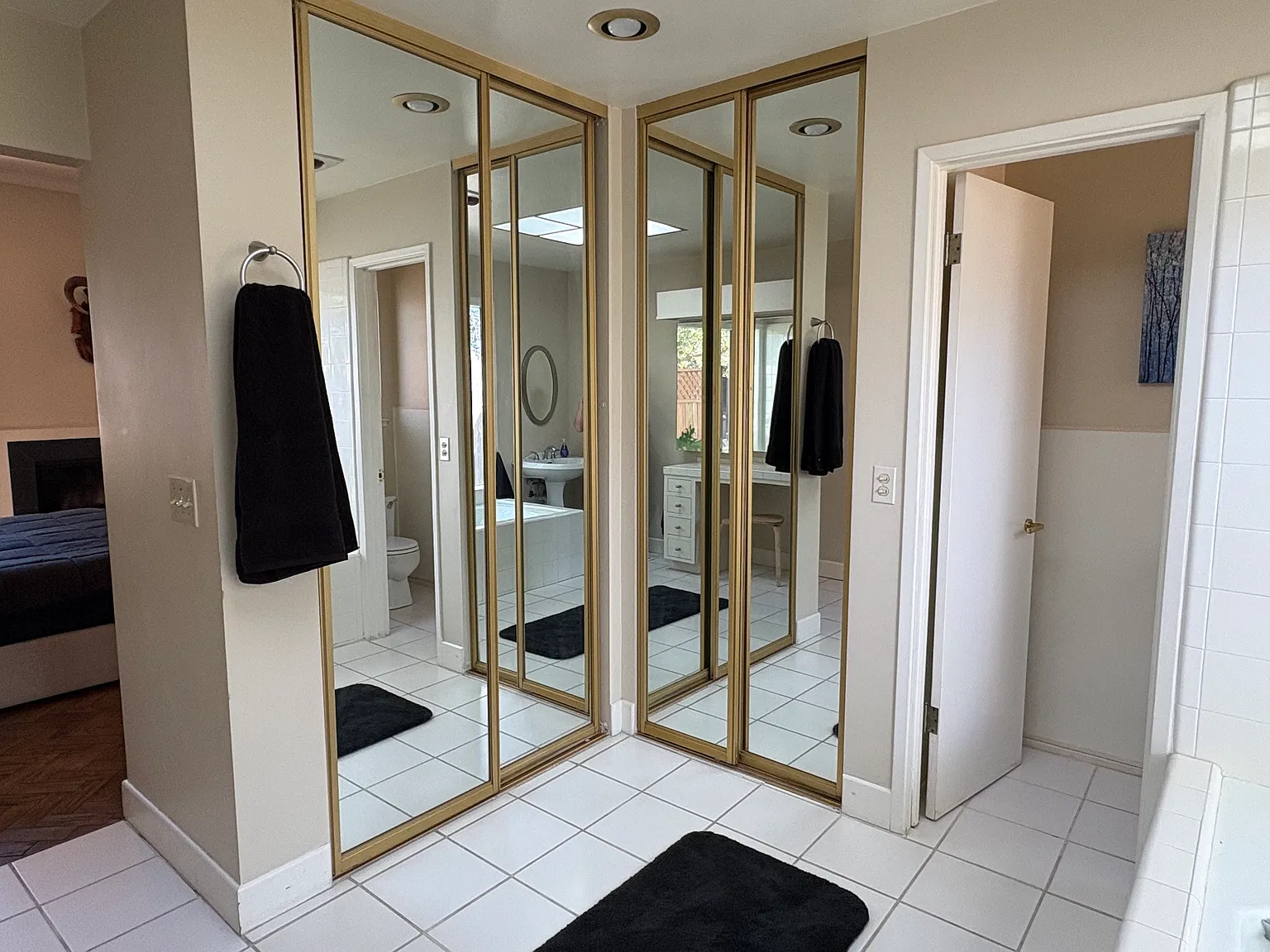 3 bed, 1912 sqft, $2,250 — Photo 3