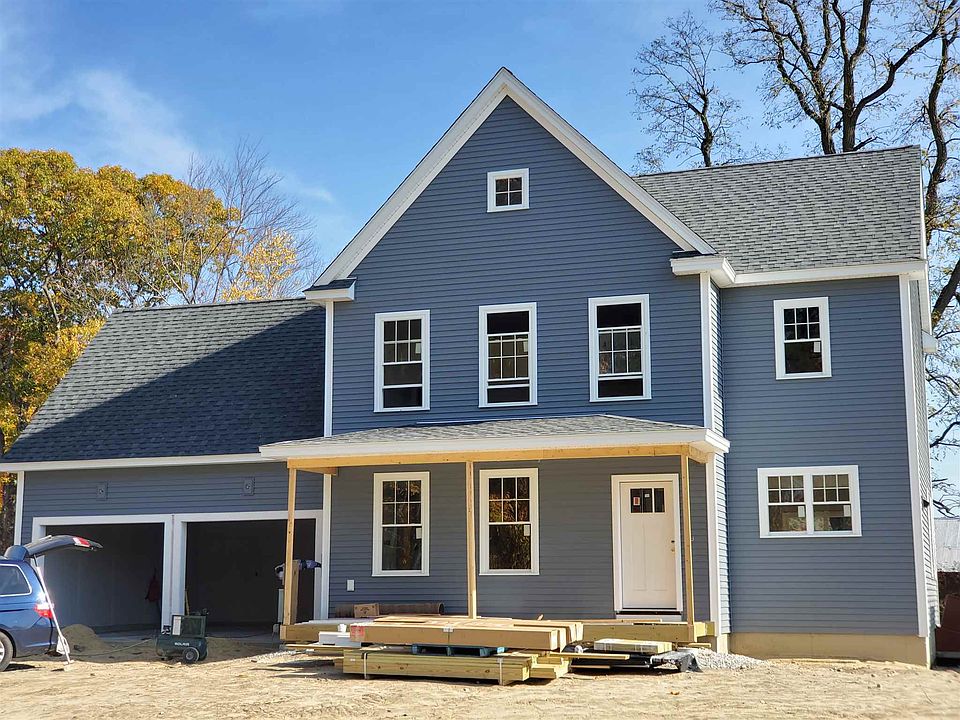 1st image of 20 Clifford Street #23-2-5
