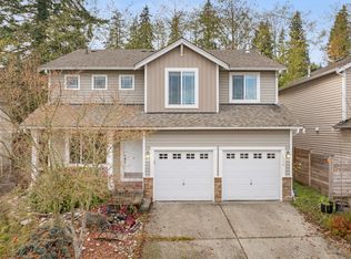 2930 158th Pl SW, Lynnwood, WA 98087