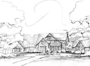 1236 Pikes Bluff Rd #34000, Saint Simons Island, GA 31522