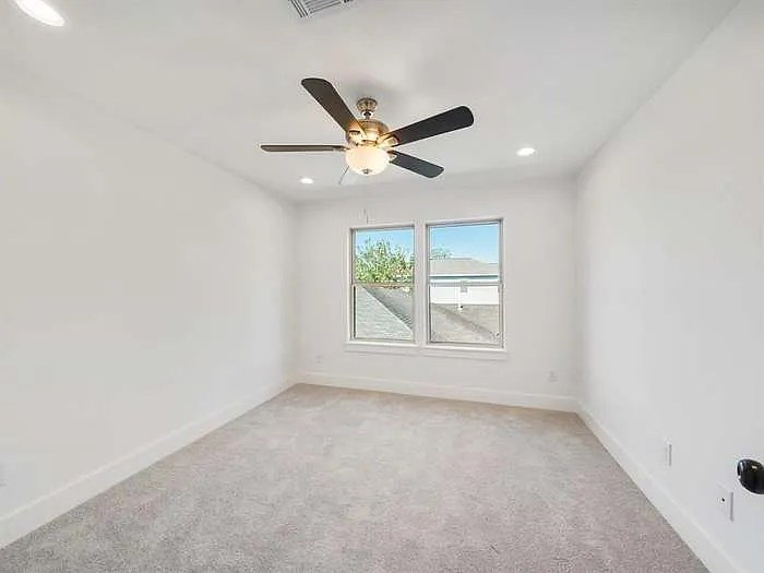 8062 Sexton St #A — Photo 19