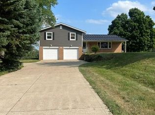 2090 Windsor Rd, Mansfield, OH 44905