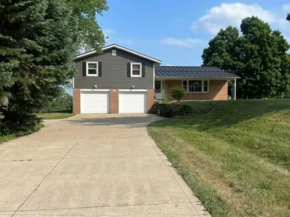 2090 Windsor Rd, Mansfield, OH 44905