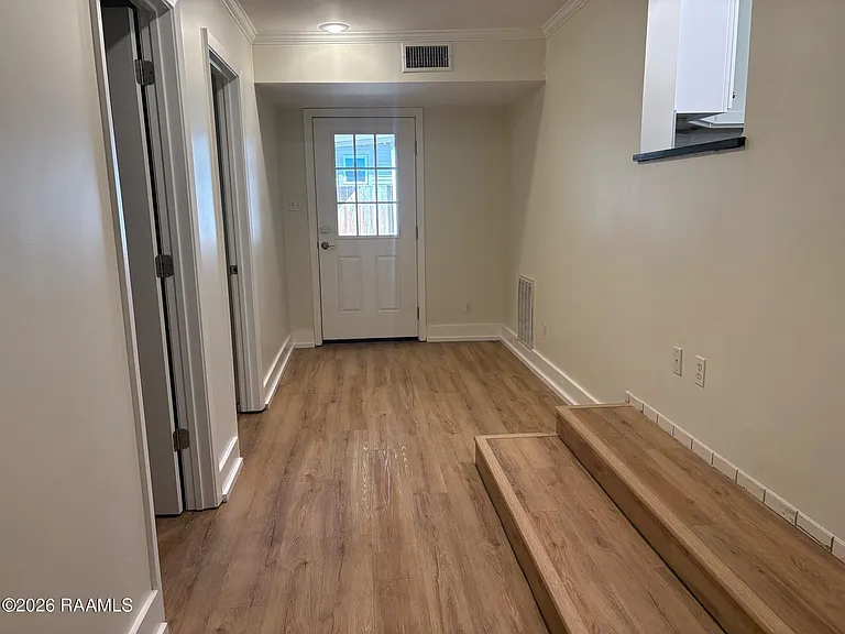 524 Cedar Crest Ct — Photo 20