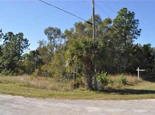 730 Jaguar Blvd, Lehigh Acres, FL 33974