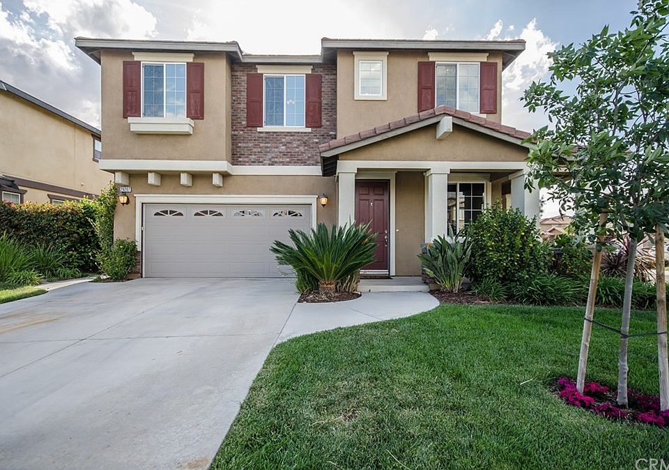 1st image of 29207 Loden Cir