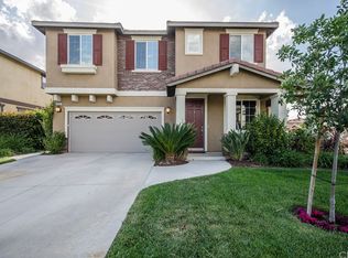 29207 Loden Cir, Menifee, CA 92584