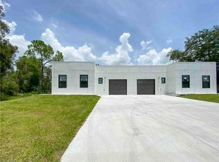 5132/5134 26th St SW, Lehigh Acres, FL 33973