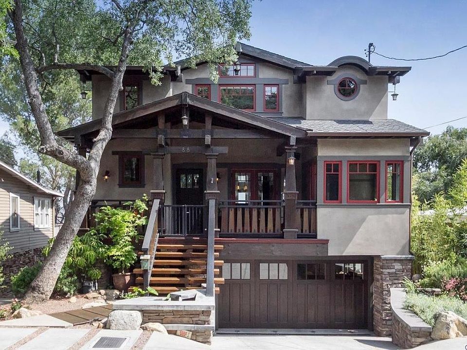 1st image of 88 Vista Circle Dr